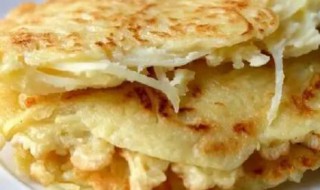 土豆怎么煮才好吃 土豆如何煮才好吃