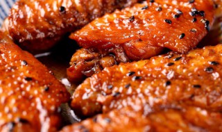 酱辣椒炒鸡的正宗做法 酱辣椒炒鸡的做法介绍