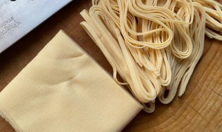 千张怎么制作最好吃 千张如何做营养好吃