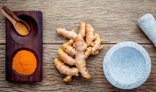 湖南腌制嫩姜怎么吃 湖南嫩生姜如何腌制最好吃