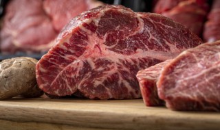 尖椒炒牛肉的正宗做法 尖椒炒牛肉怎么做