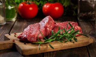 炖鲜牛肉最简单方法 炖鲜牛肉的烹饪方法