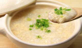 小麦粥怎么煮好吃 小麦粥如何煮好吃