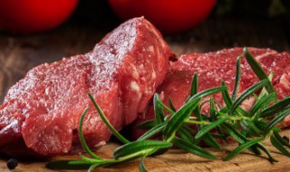 牛肉怎么样给宝宝吃最嫩 牛肉如何样给宝宝吃最嫩