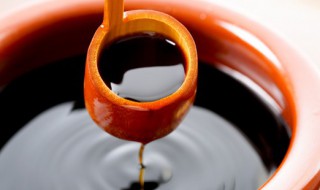 万能蘸蘸料怎么做 万能蘸蘸料的做法