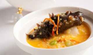 海鲜粥怎么煮好吃 海鲜粥的做法