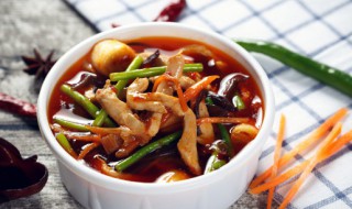 宝宝吃的肉丝怎么嫩一点 宝宝吃的肉丝如何嫩一点