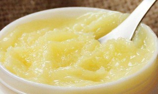 吃峰王浆有什么禁忌 食用蜂王浆的禁忌介绍