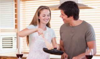 最正宗辣炒海锥的做法 最正宗辣炒海锥怎么做