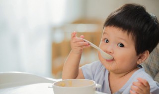 牛肉怎么做才嫩宝宝吃 牛肉怎么做给宝宝吃比较嫩