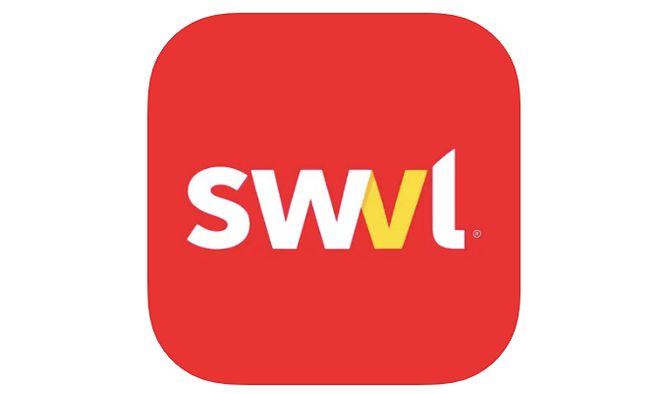 网约车公司 Swvl 将裁员逾 50%，缩减部分市场业务