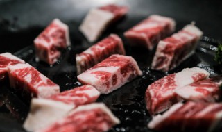 峨眉山嫩牛肉怎么吃的好 峨眉山嫩牛肉好吃的做法