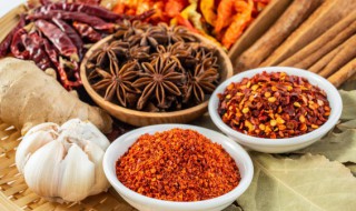 清蒸海鲜的蘸料怎么做 清蒸海鲜的蘸料怎么做好吃