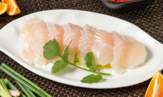 溜炒海杂的正宗做法 溜炒海杂怎么做