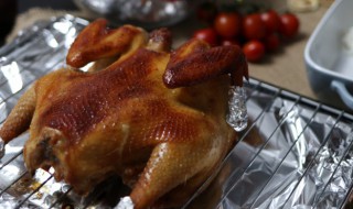 正宗麻辣炒鸡的做法 麻辣炒鸡的做法介绍