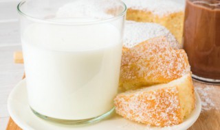 在家制作面包怎么做最好吃 在家制作面包应该怎么做最好吃