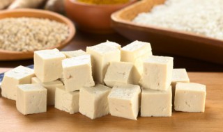 蒸嫩豆腐怎么吃 蒸嫩豆腐的烹饪方法