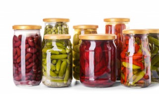 广西泡菜怎么制作最好吃 广西泡菜如何制作最好吃