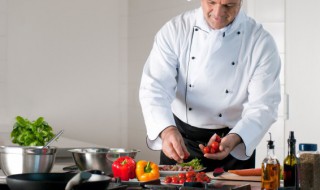 吸汁大面藕蘸料怎么做的 吸汁大面藕蘸料的做法