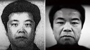 “素媛案”恶魔又搬家,住在小学附近,居民们惊恐将铁门焊上,还用卡车截道