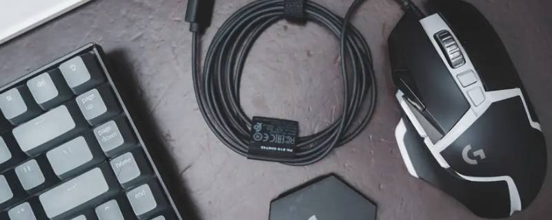 罗技售后包邮吗