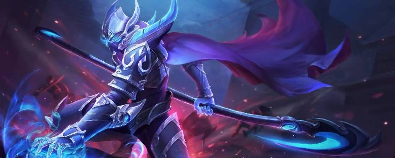 王者荣耀共创之夜多少分钟