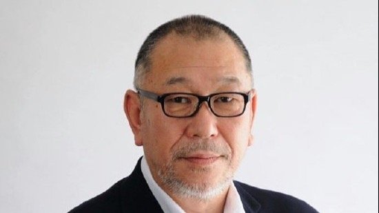 日本导演崔洋一因膀胱癌去世 享年73岁