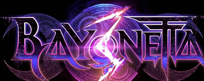 猎天使魔女3调色怎么调