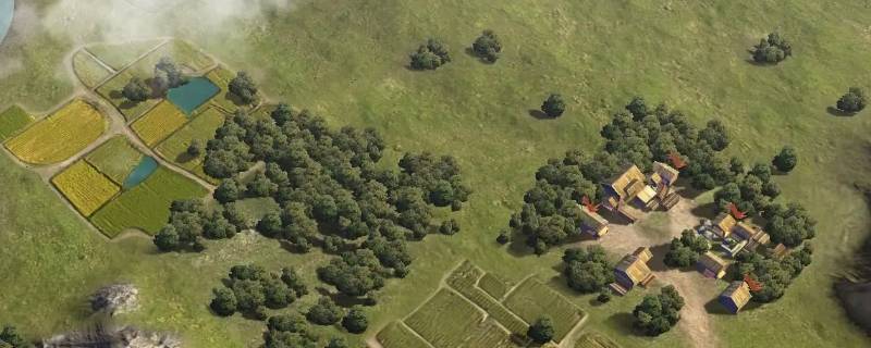 率土之滨账号修复是什么意思