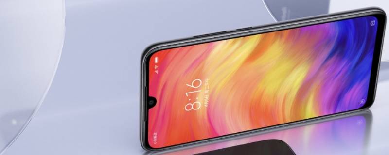 王城争霸500隐藏地图需要多少战力