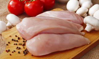 瘦肉应该怎么吃嫩 瘦肉应该如何吃嫩