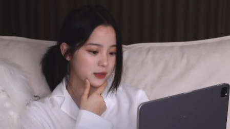 欧阳娜娜这次可犯众怒了