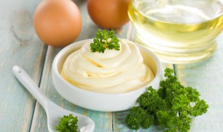 沙拉是用什么做的 沙拉的材料