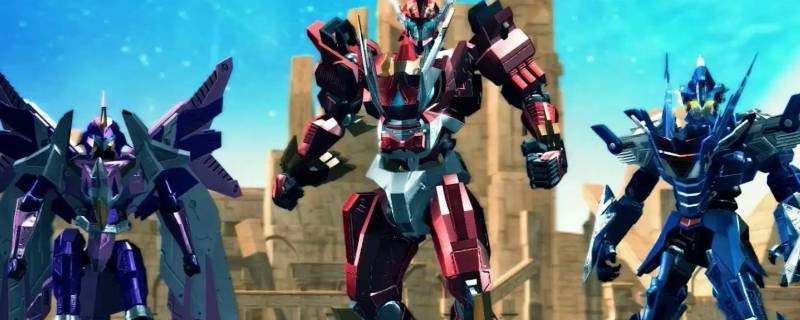 玄易子自爆在多少集