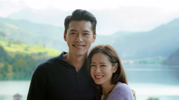 韩媒曝玄彬孙艺珍得子 两人于今年3月结婚