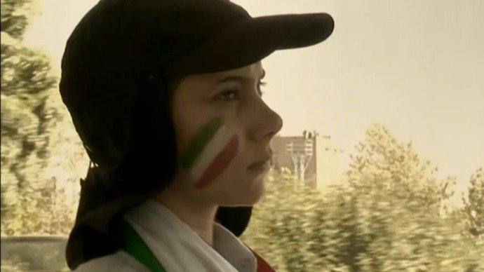 抱歉,我再也不想看到他的热搜