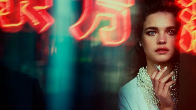 身价200亿LV太子妃找回亲妹妹,9个字约定看哭全网:我差一点就放弃了