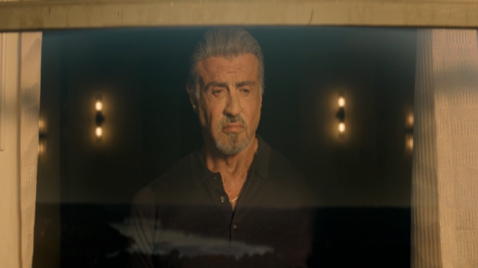 豆瓣9.1,烂片之王这回神了