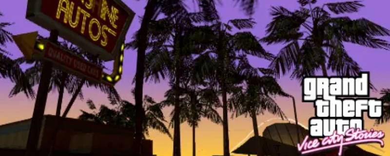 罪恶都市手游滑翔机怎么开