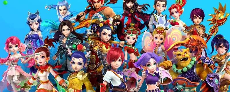 百岁香在哪摆摊