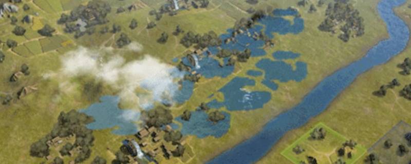 率土之滨扬威给谁用