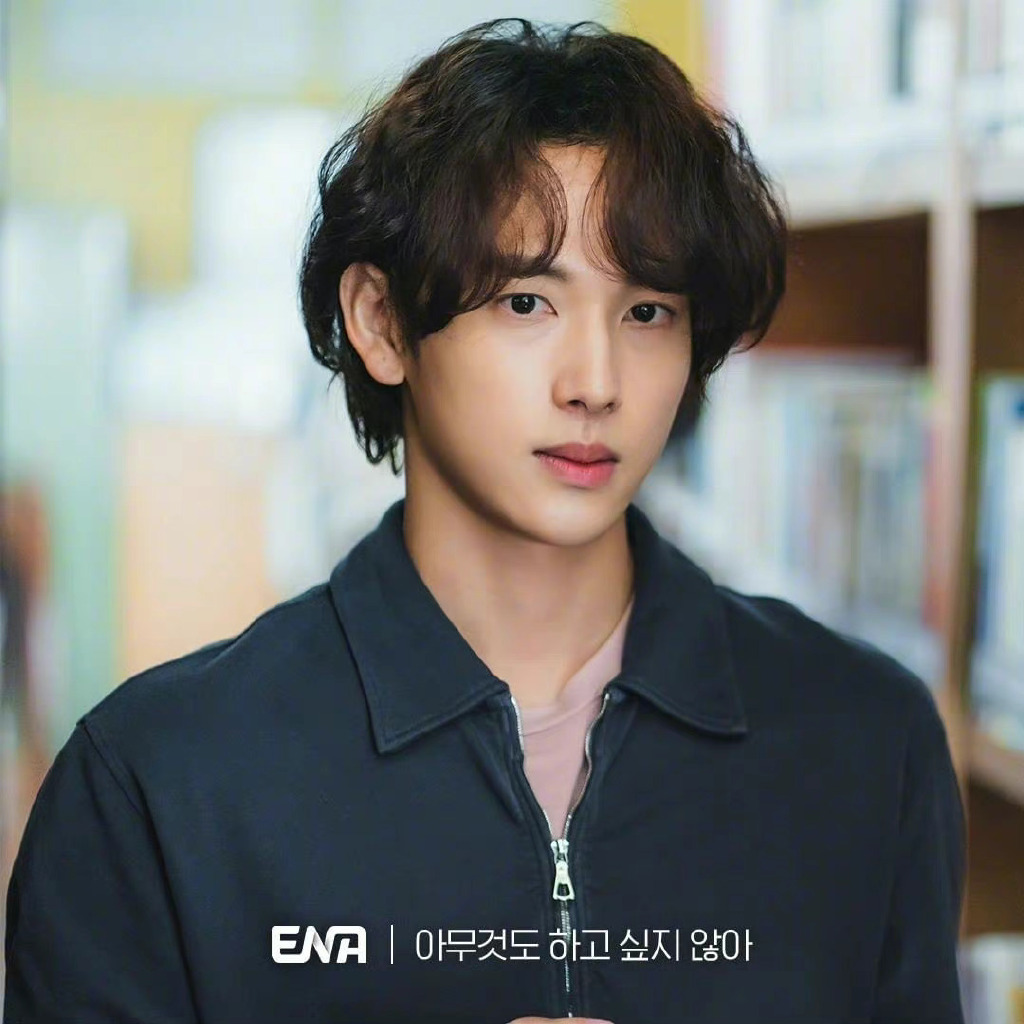 任时完确诊新冠 既定行程全部取消