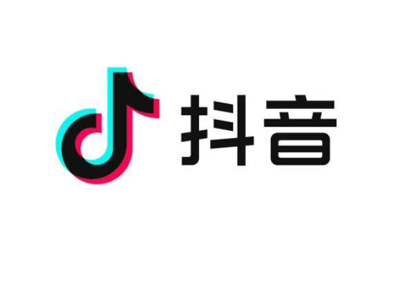 抖音ai绘画版权属于谁