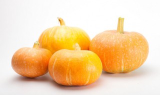 南瓜哪个部位好吃 南瓜好吃的部位在哪里