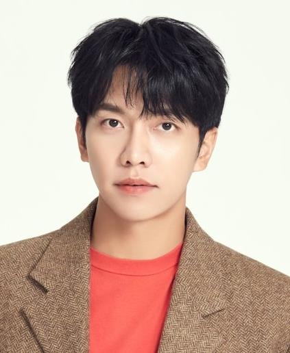 公司故意隐瞒李昇基音源收益 李昇基斥公司欺诈