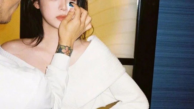 啊啊啊好尴尬的翻车!这轮全网嘲,到底冤不冤?