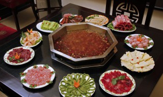 怎么做火锅蘸料 如何做火锅蘸料