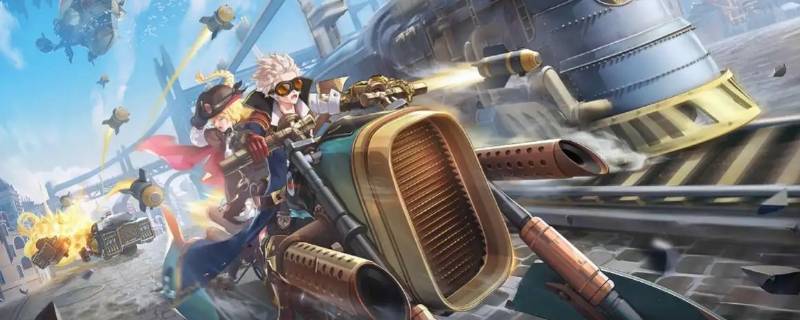 空之要塞启航满觉醒碎片有什么用