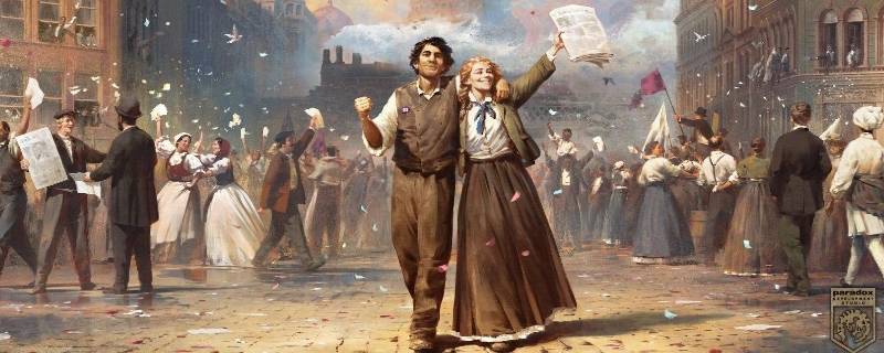 维多利亚3怎么截屏