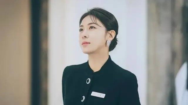 从红极一时到糊得没边，能怪谁？